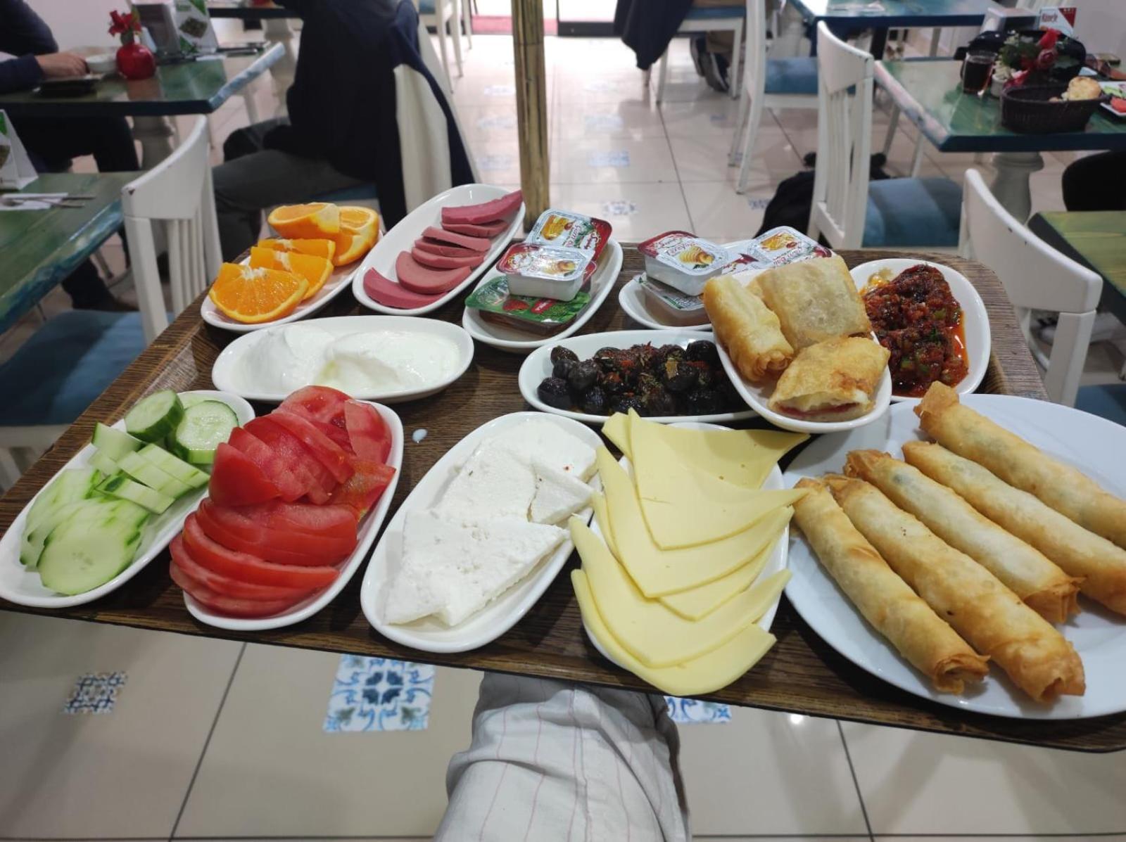 Bereket Traveler Hotel Стамбул Экстерьер фото
