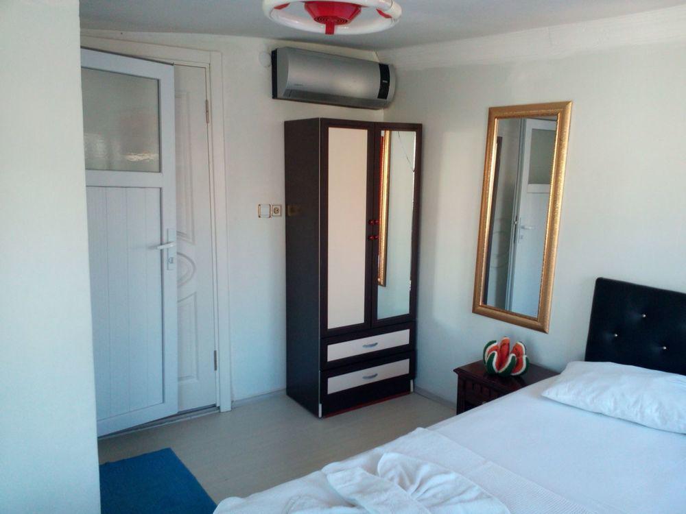 Bereket Traveler Hotel Стамбул Экстерьер фото