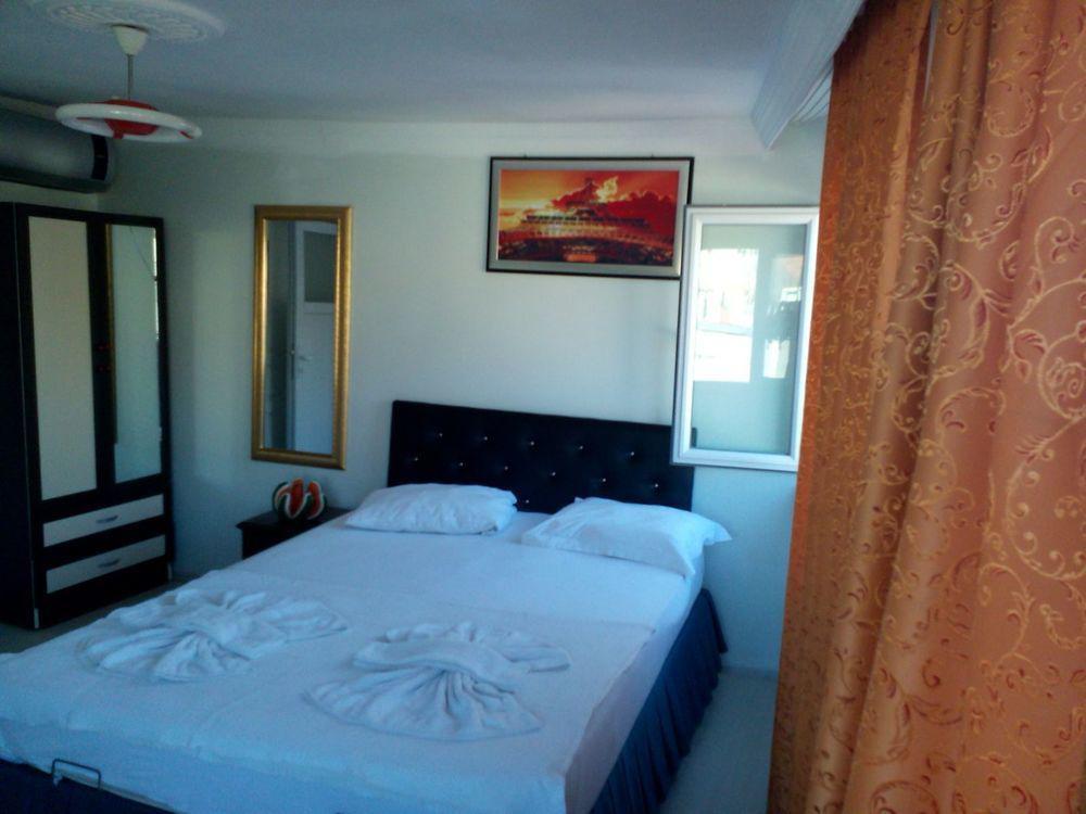 Bereket Traveler Hotel Стамбул Экстерьер фото