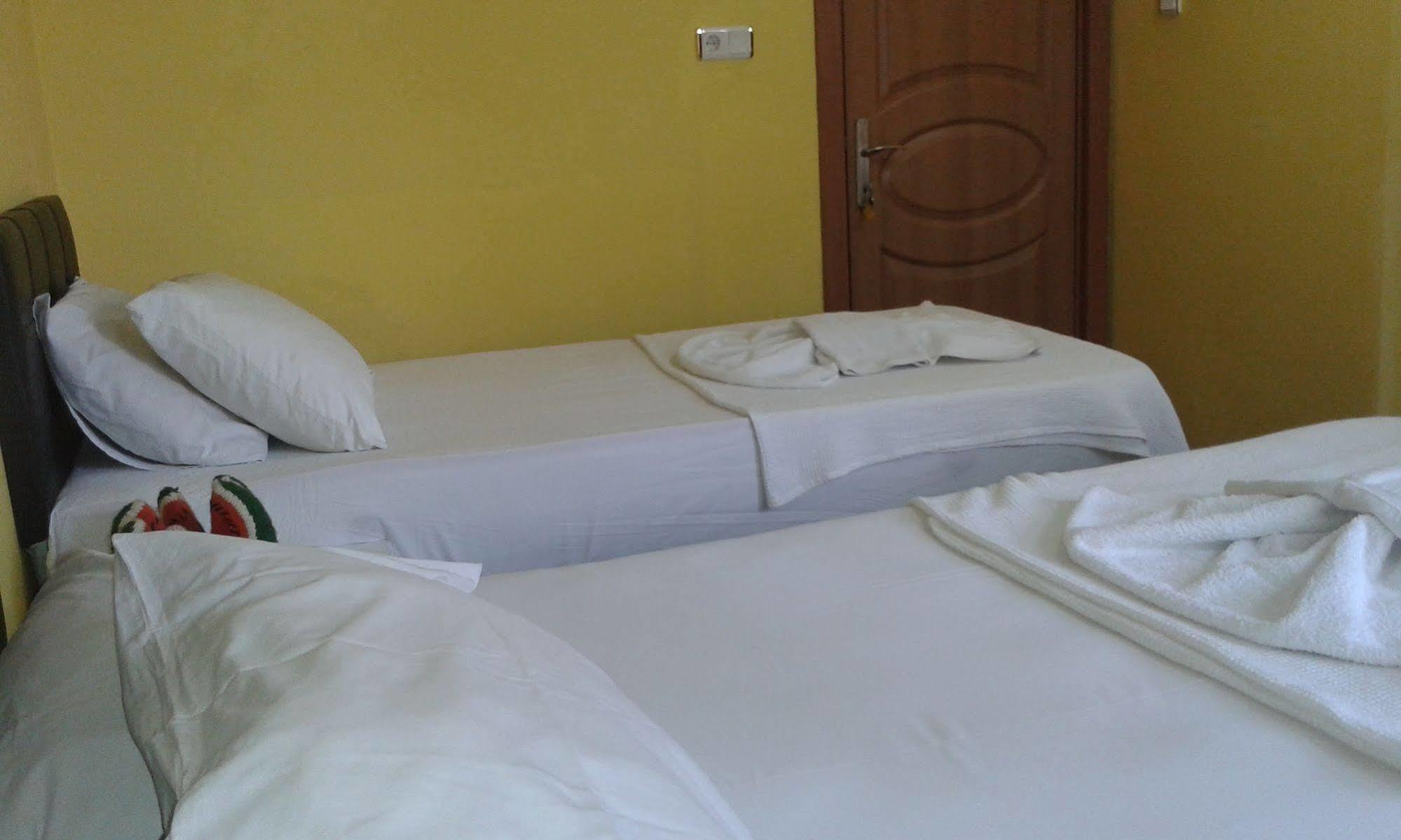 Bereket Traveler Hotel Стамбул Экстерьер фото